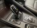 BMW X1 sDrive20i Aut. Sport Leder Navi Pts 63000km 141kW Beige - thumbnail 23