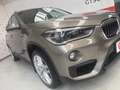 BMW X1 sDrive20i Aut. Sport Leder Navi Pts 63000km 141kW Beige - thumbnail 5