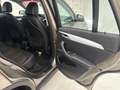 BMW X1 sDrive20i Aut. Sport Leder Navi Pts 63000km 141kW Beige - thumbnail 27