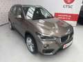 BMW X1 sDrive20i Aut. Sport Leder Navi Pts 63000km 141kW Beige - thumbnail 3