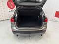 BMW X1 sDrive20i Aut. Sport Leder Navi Pts 63000km 141kW Beige - thumbnail 39