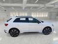 Audi Q3 35 TDI S tronic S line edition Bianco - thumbnail 3