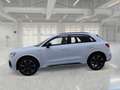 Audi Q3 35 TDI S tronic S line edition Bianco - thumbnail 6