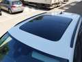 Audi Q3 35 TDI S tronic S line edition Bianco - thumbnail 5