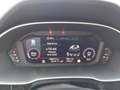 Audi Q3 35 TDI S tronic S line edition Bianco - thumbnail 2