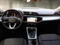Audi Q3 35 TDI S tronic S line edition Bianco - thumbnail 4