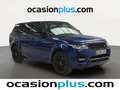 Land Rover Range Rover Sport 3.0TDV6 S Aut. Azul - thumbnail 2