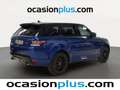 Land Rover Range Rover Sport 3.0TDV6 S Aut. Azul - thumbnail 4