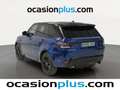 Land Rover Range Rover Sport 3.0TDV6 S Aut. Azul - thumbnail 3