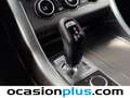 Land Rover Range Rover Sport 3.0TDV6 S Aut. Azul - thumbnail 5