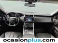 Land Rover Range Rover Sport 3.0TDV6 S Aut. Azul - thumbnail 6