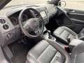 Volkswagen Tiguan Sport & Style BMT 4Motion, NAVI, Leder... Schwarz - thumbnail 16