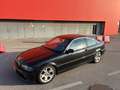 BMW 323 323ci Coupe - thumbnail 1