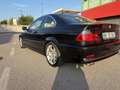 BMW 323 323ci Coupe - thumbnail 2