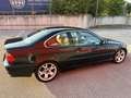BMW 323 323ci Coupe - thumbnail 5