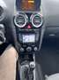 Opel Corsa 1.2i Airco navi Sensoren 1ste Eigenaar top Staat - thumbnail 10