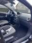 Opel Corsa 1.2i Airco navi Sensoren 1ste Eigenaar top Staat - thumbnail 13