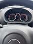 Opel Corsa 1.2i Airco navi Sensoren 1ste Eigenaar top Staat - thumbnail 12