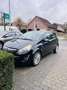 Opel Corsa 1.2i Airco navi Sensoren 1ste Eigenaar top Staat - thumbnail 1