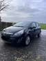 Opel Corsa 1.2i Airco navi Sensoren 1ste Eigenaar top Staat - thumbnail 5