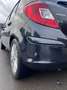 Opel Corsa 1.2i Airco navi Sensoren 1ste Eigenaar top Staat - thumbnail 15