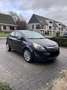 Opel Corsa 1.2i Airco navi Sensoren 1ste Eigenaar top Staat - thumbnail 2