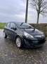 Opel Corsa 1.2i Airco navi Sensoren 1ste Eigenaar top Staat - thumbnail 6