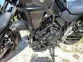 Suzuki V-Strom 250 abs Gelb - thumbnail 4