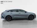 Kia ProCeed / pro_cee'd ProCeed 1.5T GT-Line LED*SHZ*CarPlay*Navi* Zilver - thumbnail 6