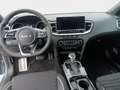 Kia ProCeed / pro_cee'd ProCeed 1.5T GT-Line LED*SHZ*CarPlay*Navi* Gümüş rengi - thumbnail 9