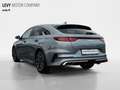 Kia ProCeed / pro_cee'd ProCeed 1.5T GT-Line LED*SHZ*CarPlay*Navi* Gümüş rengi - thumbnail 4