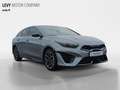 Kia ProCeed / pro_cee'd ProCeed 1.5T GT-Line LED*SHZ*CarPlay*Navi* Zilver - thumbnail 7