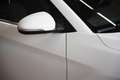 Hyundai TUCSON 1.7 CRDi XPossible Bianco - thumbnail 5