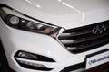 Hyundai TUCSON 1.7 CRDi XPossible Bianco - thumbnail 4