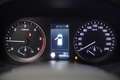 Hyundai TUCSON 1.7 CRDi XPossible Bianco - thumbnail 14