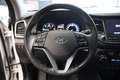 Hyundai TUCSON 1.7 CRDi XPossible Bianco - thumbnail 10