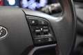 Hyundai TUCSON 1.7 CRDi XPossible Bianco - thumbnail 12