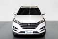 Hyundai TUCSON 1.7 CRDi XPossible Bianco - thumbnail 2