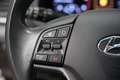 Hyundai TUCSON 1.7 CRDi XPossible Bianco - thumbnail 11