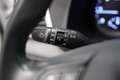 Hyundai TUCSON 1.7 CRDi XPossible Bianco - thumbnail 13