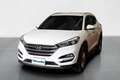 Hyundai TUCSON 1.7 CRDi XPossible Bianco - thumbnail 1