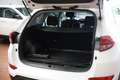 Hyundai TUCSON 1.7 CRDi XPossible Bianco - thumbnail 8