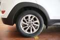 Hyundai TUCSON 1.7 CRDi XPossible Bianco - thumbnail 6