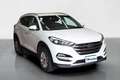 Hyundai TUCSON 1.7 CRDi XPossible Bianco - thumbnail 3