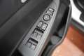 Hyundai TUCSON 1.7 CRDi XPossible Bianco - thumbnail 9
