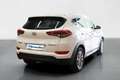 Hyundai TUCSON 1.7 CRDi XPossible Bianco - thumbnail 7