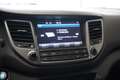 Hyundai TUCSON 1.7 CRDi XPossible Bianco - thumbnail 15