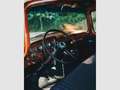 GMC 100 Pick-up 5.6 V8 Noir - thumbnail 5