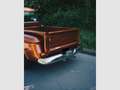 GMC 100 Pick-up 5.6 V8 Noir - thumbnail 8