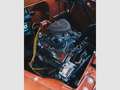 GMC 100 Pick-up 5.6 V8 Noir - thumbnail 10